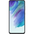 Samsung Galaxy S21 FE 8+256GB Graphite